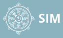 logo_SIM