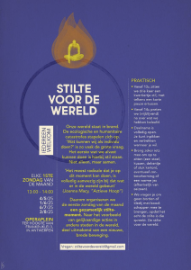 Stilte_voor_de_wereld