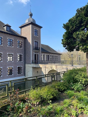 Zevenbergen2